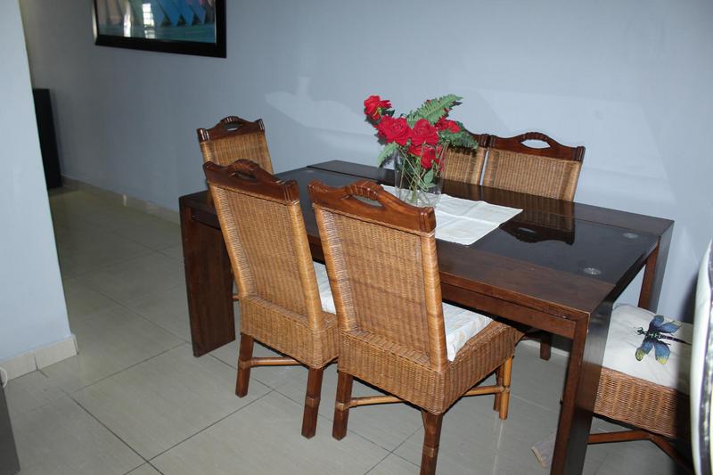 2 Bedroom Property for Sale in Parow Western Cape